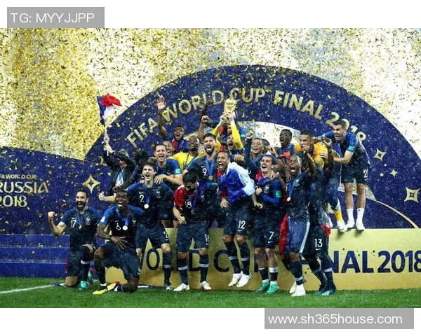 足球意识排行榜揭晓上海足球队荣登第三名引发热议