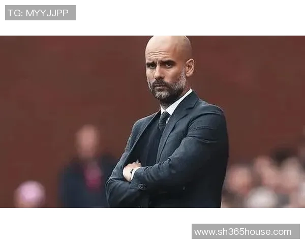 足球明星因窦性心律不齐健康受影响球迷呼吁关注运动员心脏健康问题