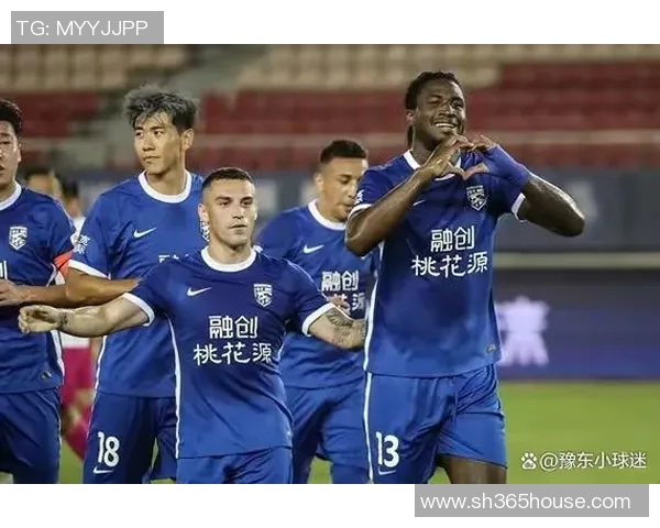 广州篮球队强势领跑挑战赛积分榜目前积分达到61分