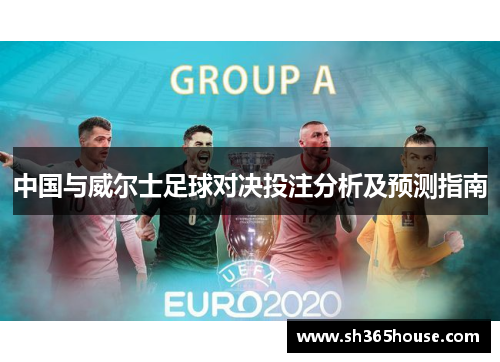 中国与威尔士足球对决投注分析及预测指南